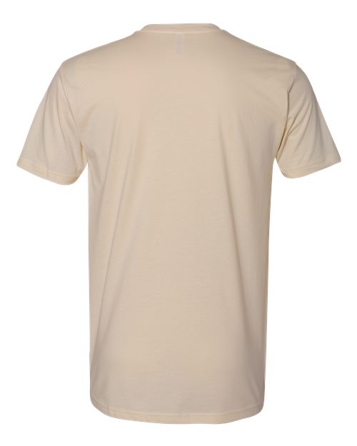 3600 - Cotton T-Shirt - Next Level - Image 36