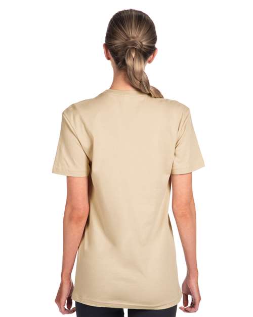 3600 - Cotton T-Shirt - Next Level - Image 34