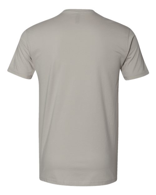 3600 - Cotton T-Shirt - Next Level - Image 81
