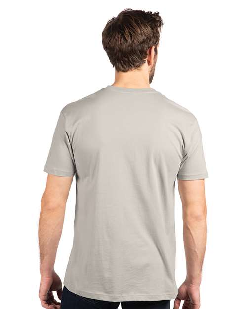 3600 - Cotton T-Shirt - Next Level - Image 79