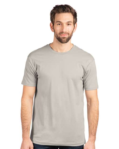 3600 - Cotton T-Shirt - Next Level - Image 78