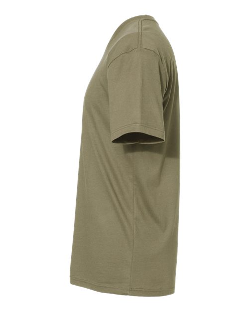 3600 - Cotton T-Shirt - Next Level - Image 87