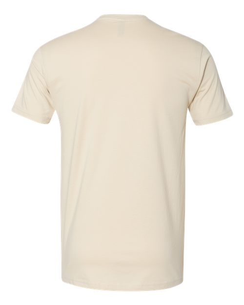 3600 - Cotton T-Shirt - Next Level - Image 116