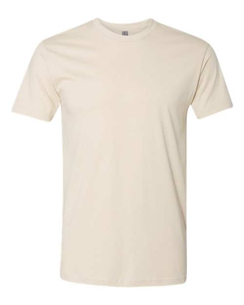 3600 - Cotton T-Shirt - Next Level - Image 115