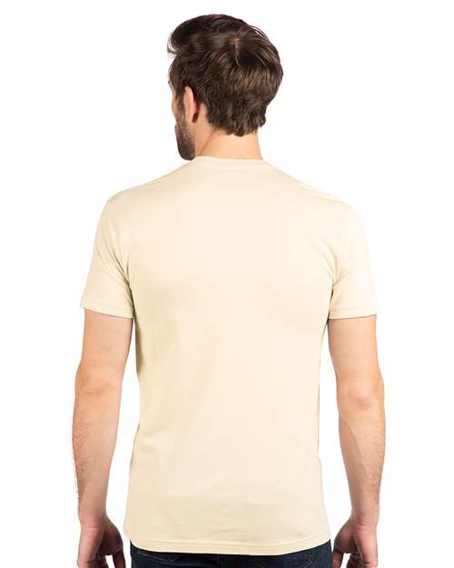 3600 - Cotton T-Shirt - Next Level - Image 114