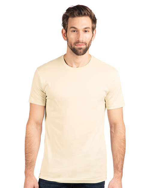 3600 - Cotton T-Shirt - Next Level - Image 113