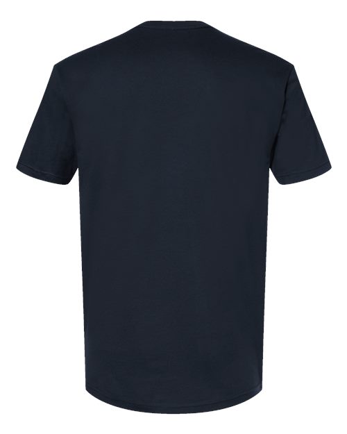 3600 - Cotton T-Shirt - Next Level - Image 106