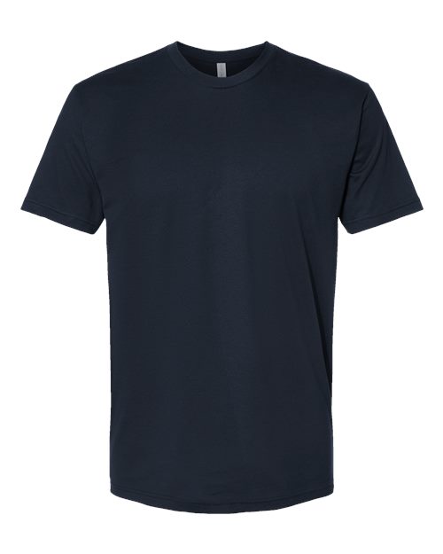 3600 - Cotton T-Shirt - Next Level - Image 105