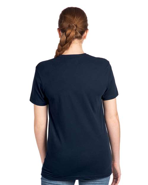 3600 - Cotton T-Shirt - Next Level - Image 104