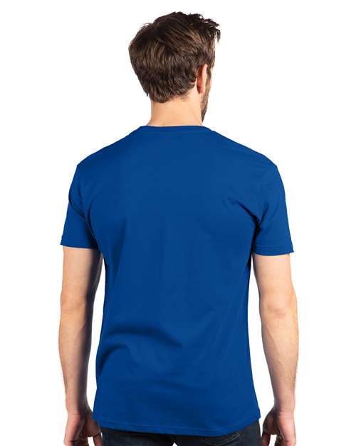 3600 - Cotton T-Shirt - Next Level - Image 134
