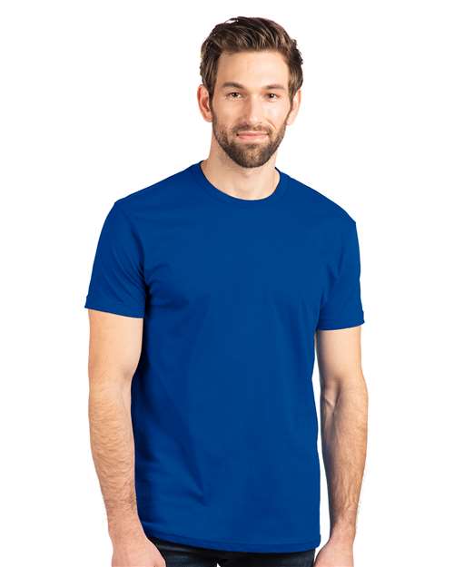 3600 - Cotton T-Shirt - Next Level - Image 133