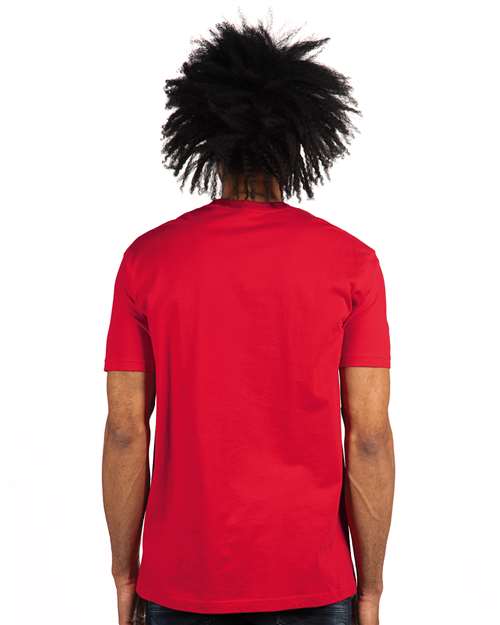 3600 - Cotton T-Shirt - Next Level - Image 129