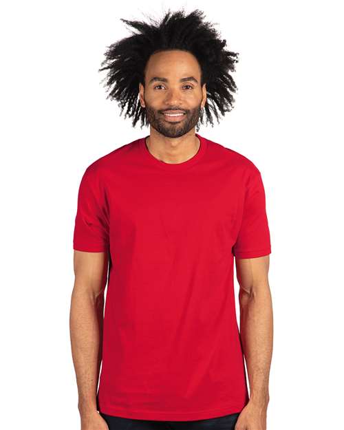 3600 - Cotton T-Shirt - Next Level - Image 128
