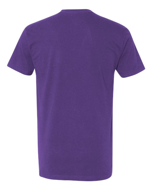 3600 - Cotton T-Shirt - Next Level - Image 126