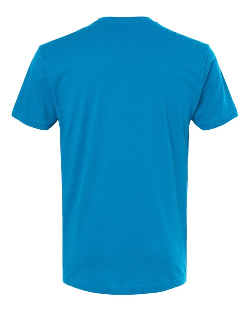 3600 - Cotton T-Shirt - Next Level - Image 172