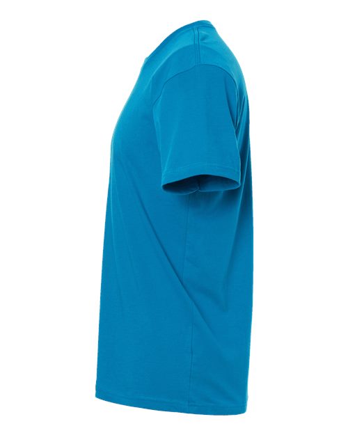 3600 - Cotton T-Shirt - Next Level - Image 173