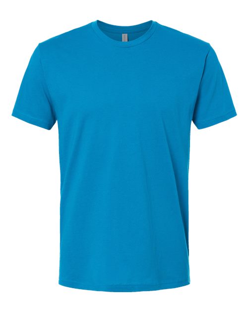 3600 - Cotton T-Shirt - Next Level - Image 171