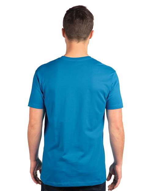 3600 - Cotton T-Shirt - Next Level - Image 170