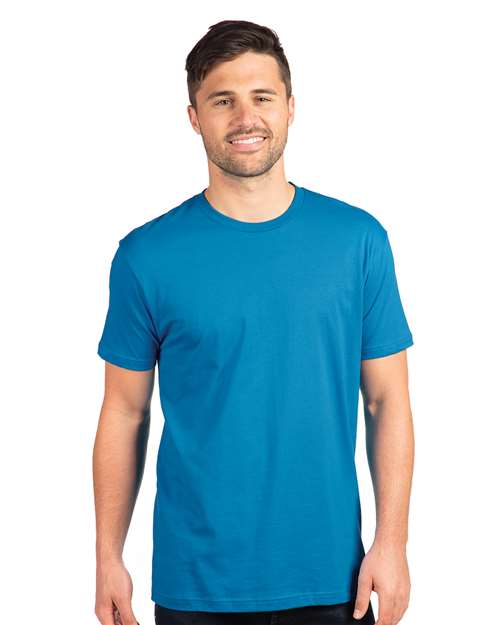 3600 - Cotton T-Shirt - Next Level - Image 169