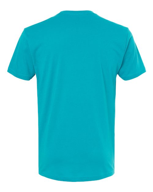 3600 - Cotton T-Shirt - Next Level - Image 162