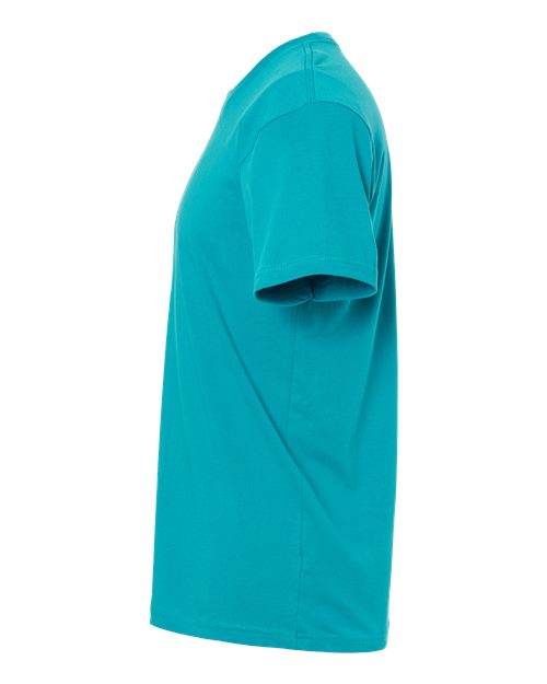 3600 - Cotton T-Shirt - Next Level - Image 163