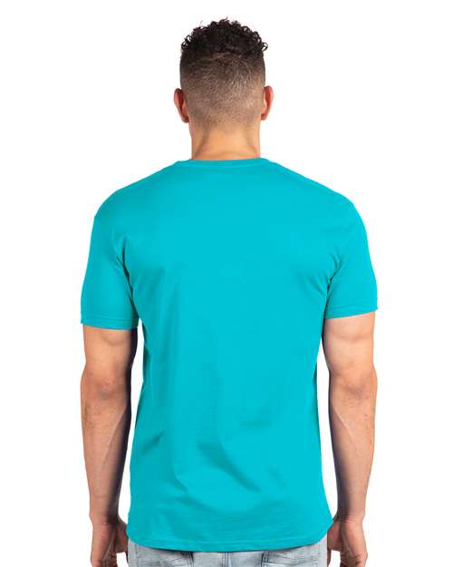 3600 - Cotton T-Shirt - Next Level - Image 160