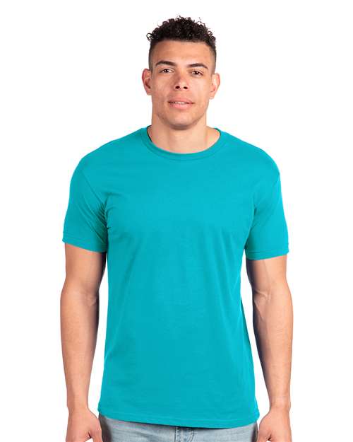 3600 - Cotton T-Shirt - Next Level - Image 159
