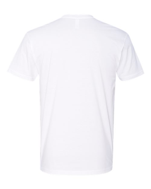 3600 - Cotton T-Shirt - Next Level - Image 182