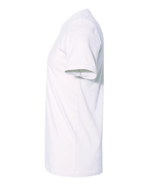 3600 - Cotton T-Shirt - Next Level - Image 183