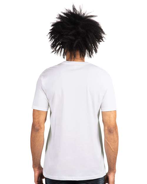 3600 - Cotton T-Shirt - Next Level - Image 180