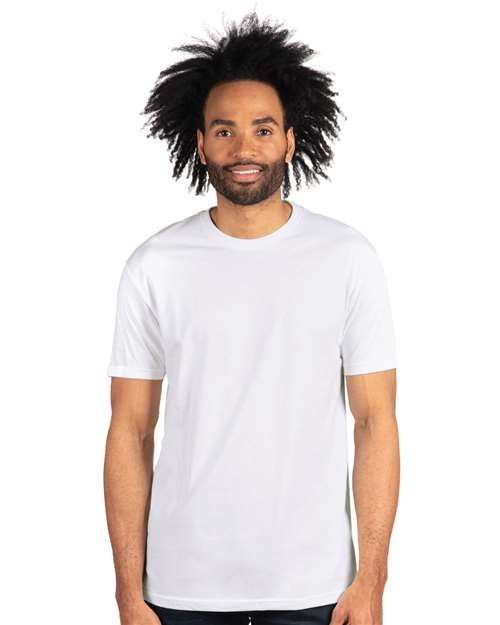 3600 - Cotton T-Shirt - Next Level - Image 179