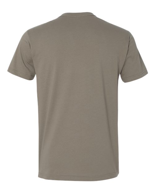3600 - Cotton T-Shirt - Next Level - Image 177