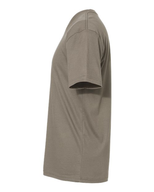 3600 - Cotton T-Shirt - Next Level - Image 178