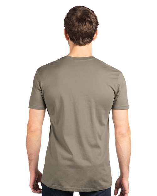 3600 - Cotton T-Shirt - Next Level - Image 175