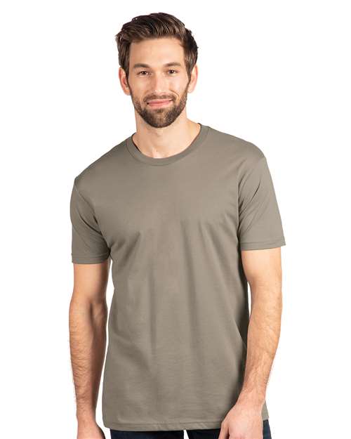 3600 - Cotton T-Shirt - Next Level - Image 174