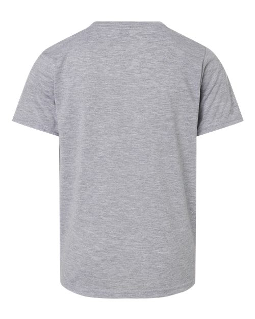 42000B - Youth Performance® T-Shirt - Gildan - Image 41
