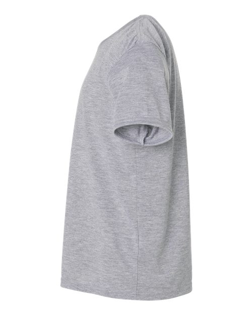 42000B - Youth Performance® T-Shirt - Gildan - Image 42