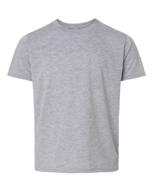 42000B - Youth Performance® T-Shirt - Gildan - Image 40