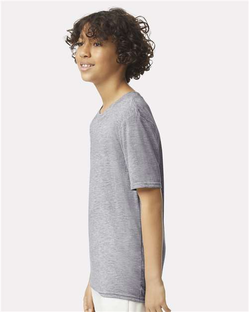 42000B - Youth Performance® T-Shirt - Gildan - Image 38