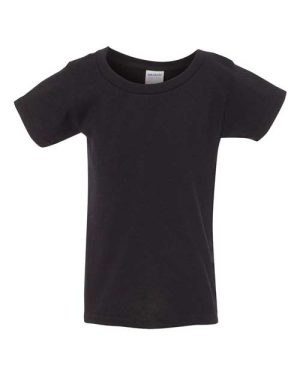 5100P - Toddler Heavy Cotton T-Shirt - Gildan