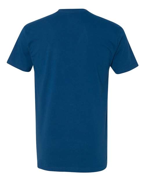 3600 - Cotton T-Shirt - Next Level - Image 31
