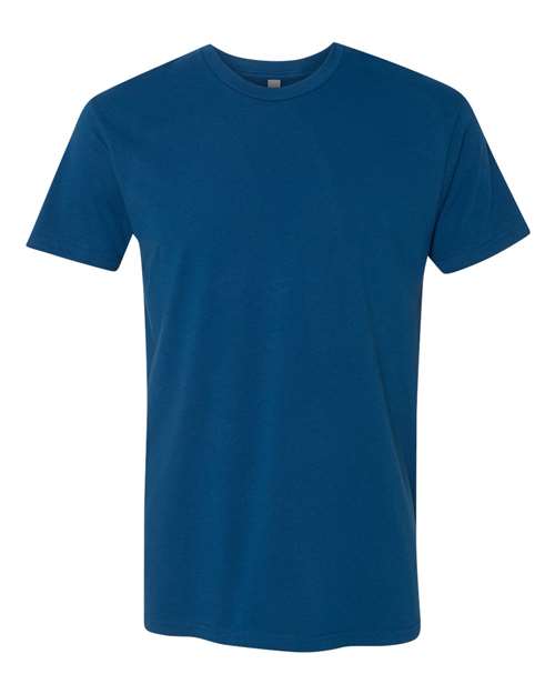 3600 - Cotton T-Shirt - Next Level - Image 30