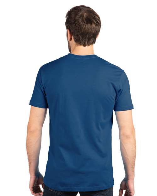 3600 - Cotton T-Shirt - Next Level - Image 29