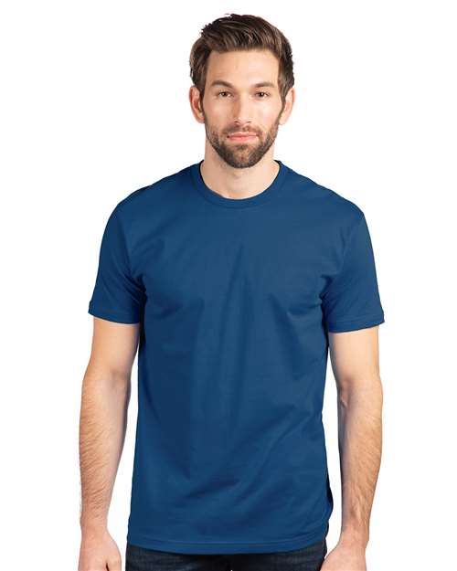 3600 - Cotton T-Shirt - Next Level - Image 28