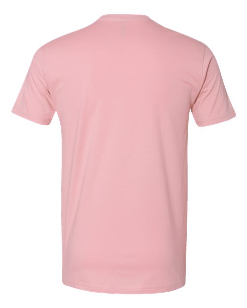 3600 - Cotton T-Shirt - Next Level - Image 91