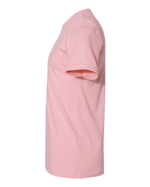 3600 - Cotton T-Shirt - Next Level - Image 92