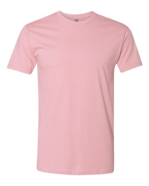 3600 - Cotton T-Shirt - Next Level - Image 90