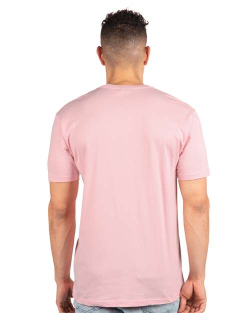 3600 - Cotton T-Shirt - Next Level - Image 89