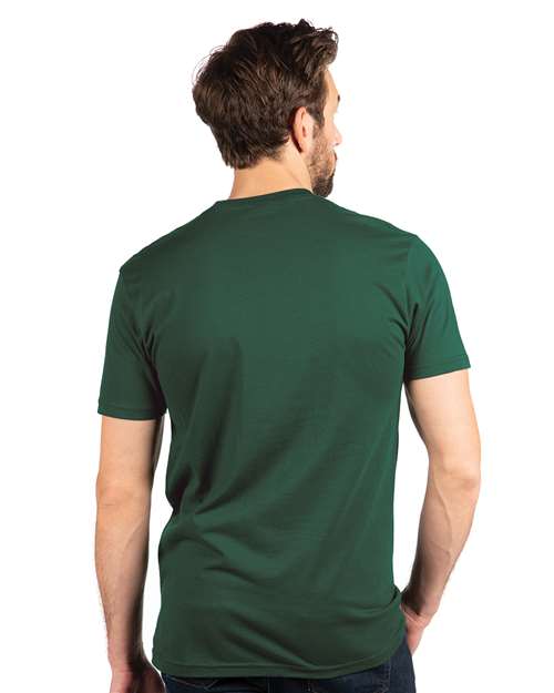 3600 - Cotton T-Shirt - Next Level - Image 39