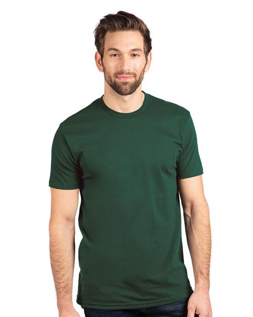 3600 - Cotton T-Shirt - Next Level - Image 38